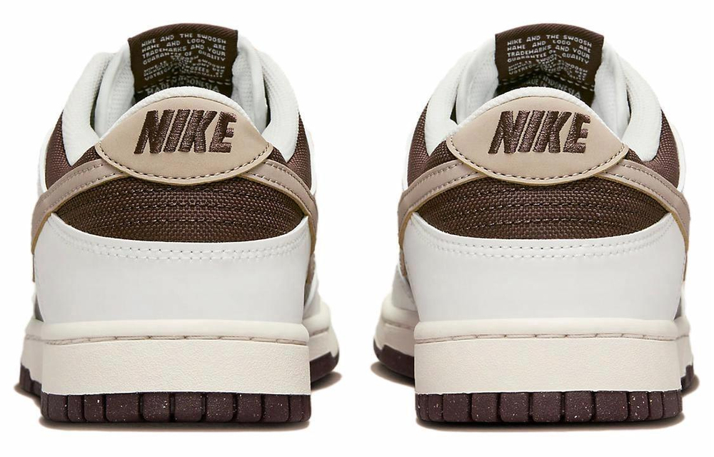 Кроссовки Nike Dunk Lowjumpman Jack