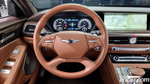 Genesis G90 3.8 AWD (12.2020)