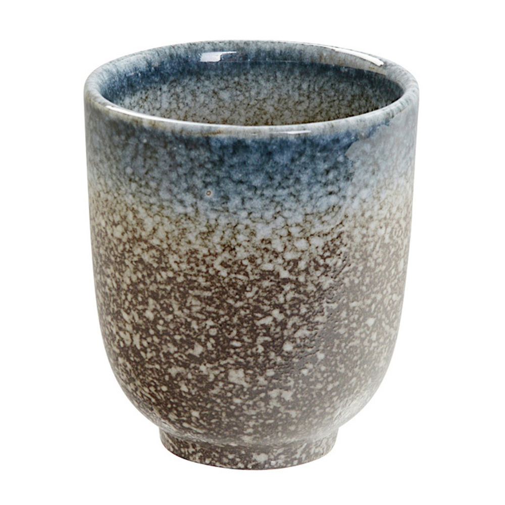 Кружка Tokyo Design Studio Tajimi 7996 Япония-Нидерланды