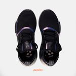  Кроссовки Adidas Originals NMD_R1  артикул:FV8732 - купить в магазине Дайс