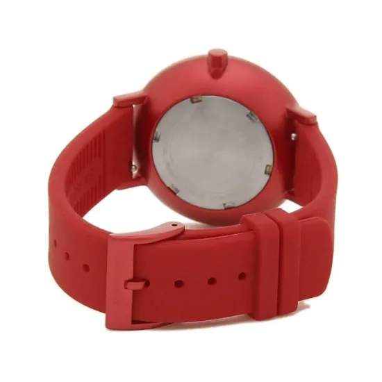 Женские часы Skagen SKW2765