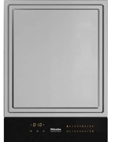 Индукционная варочная панель Miele CS 7632 FL