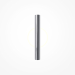 Бра Maytoni Theorema MOD288WL-L5CH3K