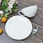 Чайная пара 400мл "Barista" DMD400CS