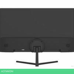 Монитор Dahua LM22-B201S