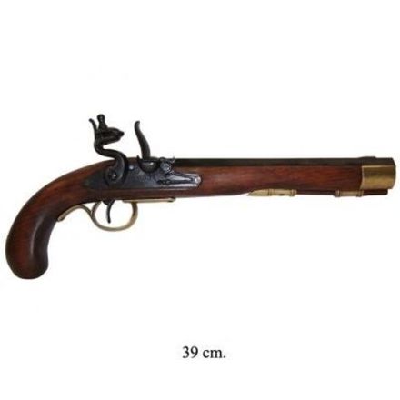 Сувенирные коллекционное оружие