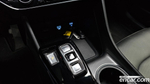 Hyundai Sonata Hybrid (DN8) Premium (12.2019)