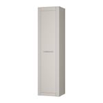 Монако шкаф(пенал) ПН-18