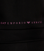 Худые EA7 - черный(6DTM03 TJUXZ)