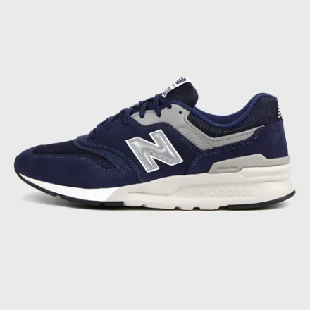 Кроссовки мужские NEW BALANCE 997