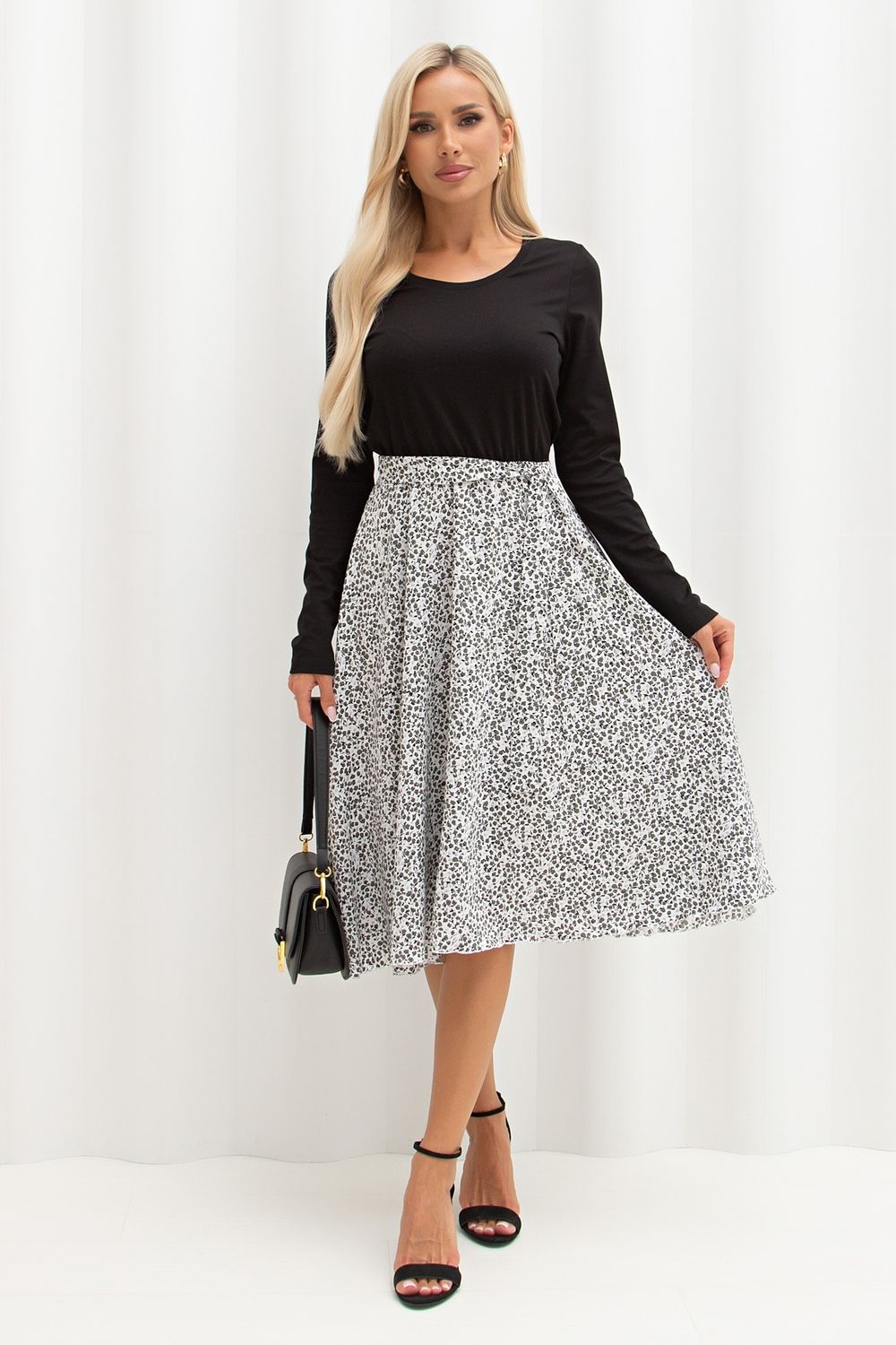 Платье Марна №2 Valentina