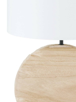 Настольная лампа Eglo CONTESSORE 39916