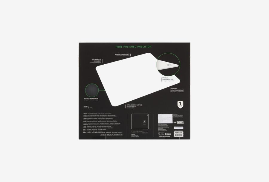 RZ02-04890200-R3M1_0426709110045