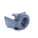 Крышка дисплея курки газа и тормоза (комплект) для Kugoo S3