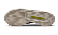 Мужские кроссовки теннисные Nike Zoom Court Pro Clay - Фиолетовый