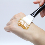 Маска для лица с натуральным медом I'M FROM Honey Mask