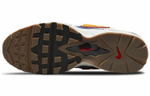 Кроссовки Nike Air Max 96 2 Qs Beach