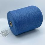 Filivivi 50% меринос 50% акрил (низкопилингуемый)