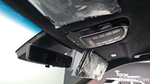 Hyundai The New Palisade Дизель 2.2 4WD (06.2022)
