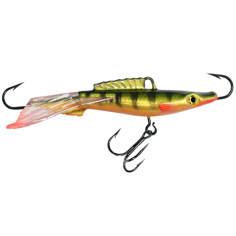 Балансир AQUA Сомик