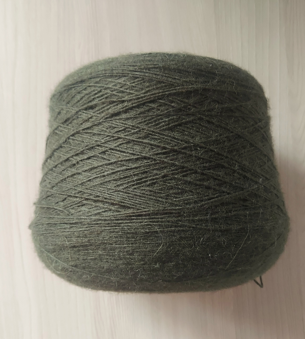 Tollegno