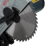 Bosch GCM 254 пила торцовочная 0601B520F0