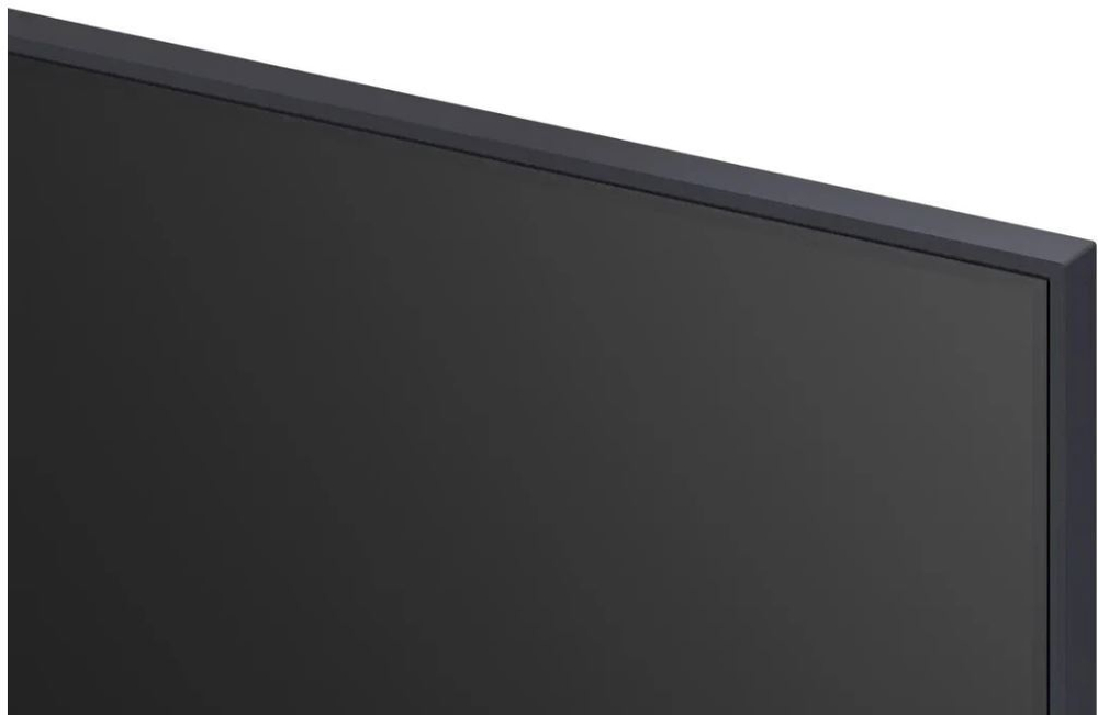 Телевизор  LG 65QNED82A6B.ARUG
