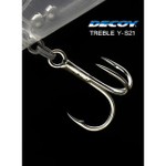 Воблер SIDESTEP F 117мм 16г #192