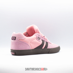 Кеды Globe Encore 2