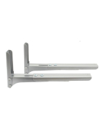 Doffler MW12S Кронштейн д/СВЧ