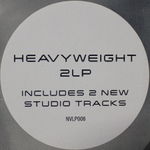 Johnny Marr / Spirit Power (The Best Of Johnny Marr)(2LP)