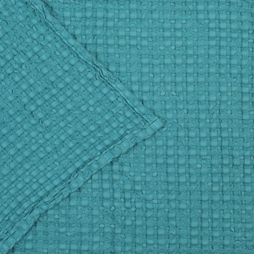 Полотенце Abyss & Habidecor Поусада 325 детали