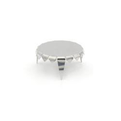 Зонтик для узла отбора по жидкости