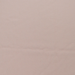 Покрывальная ткань MZJ 903-2, 280±5 cm, 100% Polyester