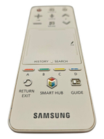 Пульт Samsung AA59-00775A белый. Товар уцененный