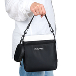 Концентратор кислорода Армед F2 Портативный