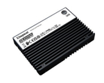 Накопитель SSD U.2 Kingston SEDC3000ME/3T8 3840 ГБ