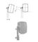 Genelec 8000-400