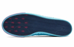 Кроссовки Nike Sb Stefan Janoski Rm Db "Doernbecher 2019"