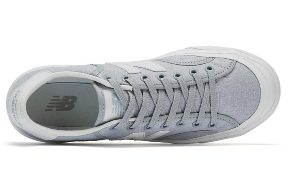 Кроссовки New Balance Procts