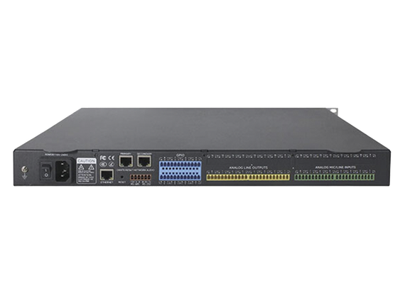 NEVOD DAP-88 Plus