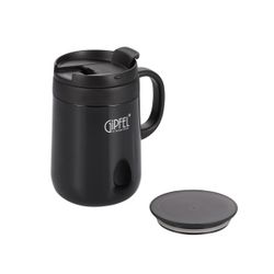 Вакуумная кружка Gipfel Modern 8313 0,45 л