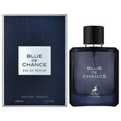 Blue de Chance EDP
