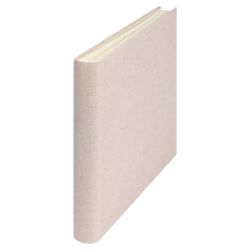 Фотоальбом магнитный Image Art IA-BBA30 серия 145 классический книжный переплёт 31х32 30 листов | Image Art