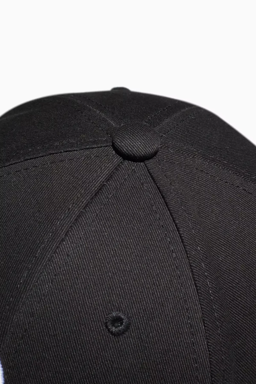 Кепка adidas Trefoil Baseball