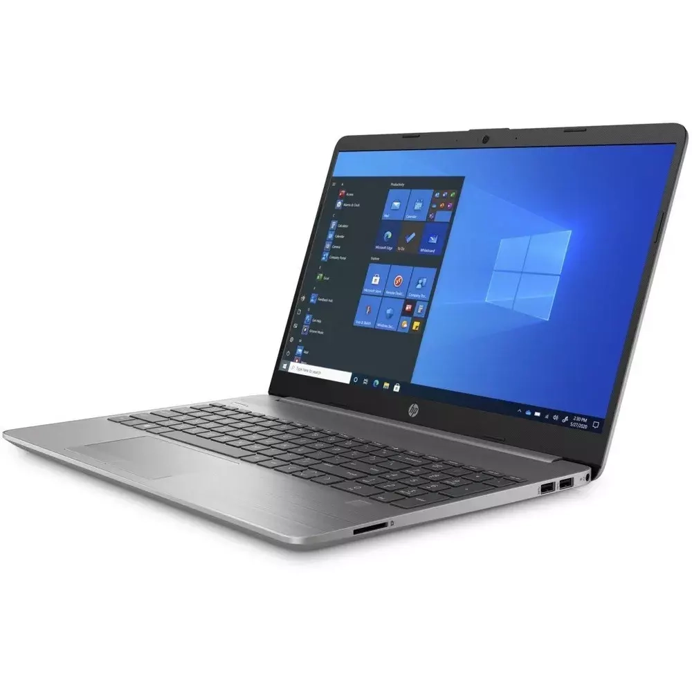 Ноутбук HP 250 G9 (5Y440EA)