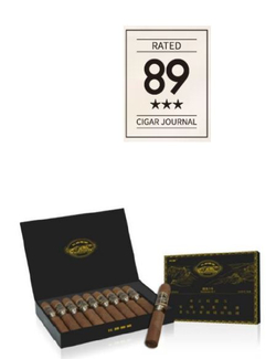 Great Wall Spectacular No.1 Toro