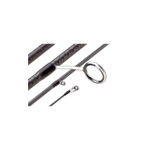 Спиннинг Graphiteleader Finezza Prototype GFPS 6102UL-S 0.5-5g, длина - 2,08 m