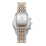 BEVERLY HILLS POLO CLUB BP3823Х.590