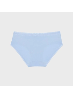 Трусы женские